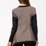 Waterfall Cardigan - Image 2