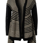 Waterfall Cardigan - Image 3