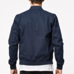 Elvine Jacket - Image 2