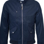 Elvine Jacket - Image 3