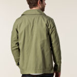 Bolivian Jacket - Image 2