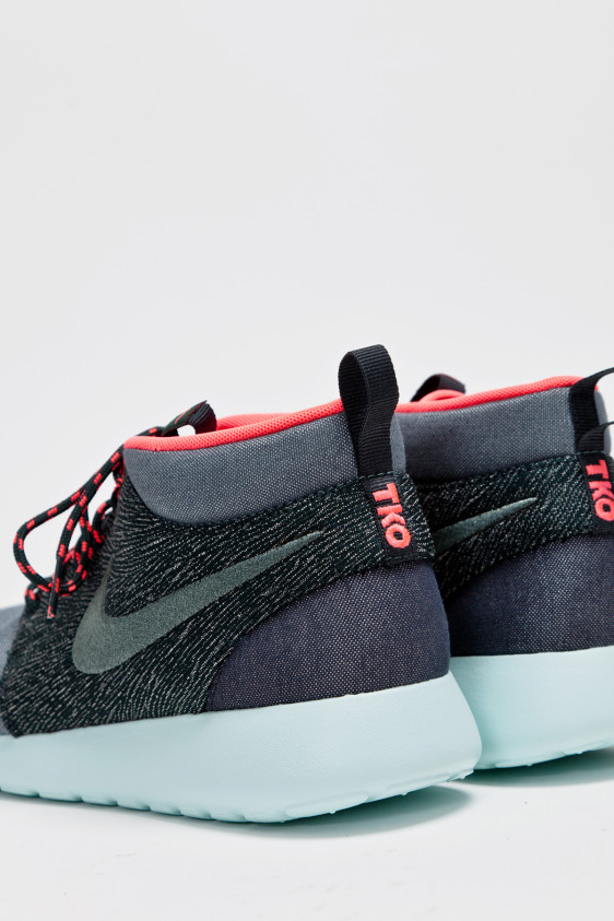 Nike Roshe Run Bellevue Radiology