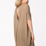 Oversize Blouse - Image 5